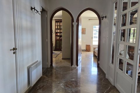 Lejlighed i Ajaccio, Corse-du-Sud, Ajaccio - € 425.000 | Ref: 0024-SO - foto 1