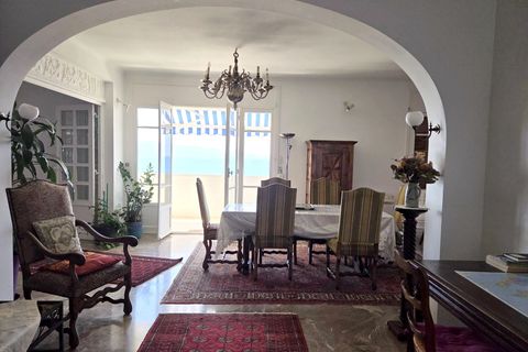 Lejlighed i Ajaccio, Corse-du-Sud, Ajaccio - € 425.000 | Ref: 0024-SO - foto 2