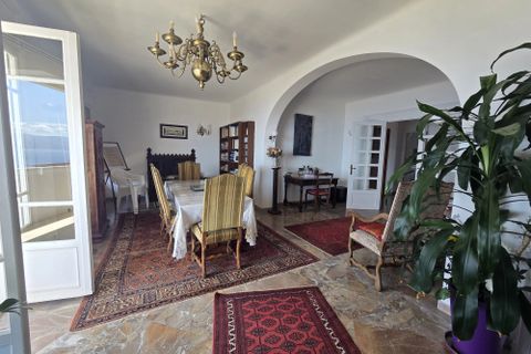 Lejlighed i Ajaccio, Corse-du-Sud, Ajaccio - € 425.000 | Ref: 0024-SO - foto 4