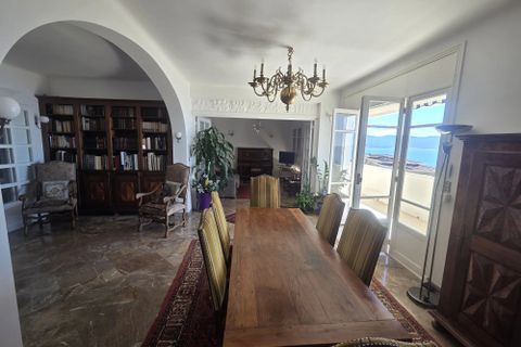 Lejlighed i Ajaccio, Corse-du-Sud, Ajaccio - € 425.000 | Ref: 0024-SO - foto 11