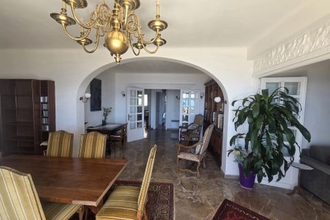Lejlighed i Ajaccio, Corse-du-Sud, Ajaccio - € 425.000 | Ref: 0024-SO - foto 12