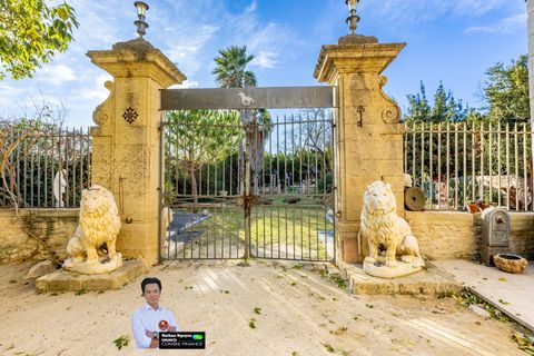 Villa i Saint-Just, Herault, Saint-Just - € 1.160.000 | Ref: 0066-NN - foto 2