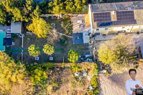 Villa i Saint-Just, Herault, Saint-Just - € 1.160.000 | Ref: 0066-NN - foto 13