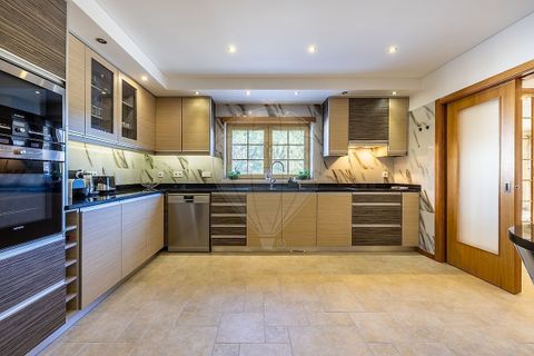 Villa i Casais e Alviobeira, Santarem, Casais e Alviobeira - € 895.000 | Ref: PE-123751480-17 - foto 10