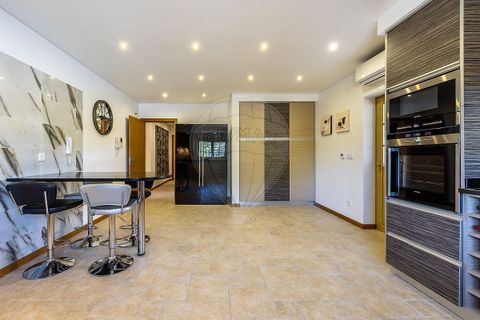 Villa i Casais e Alviobeira, Santarem, Casais e Alviobeira - € 895.000 | Ref: PE-123751480-17 - foto 11