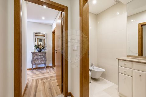 Villa i Casais e Alviobeira, Santarem, Casais e Alviobeira - € 895.000 | Ref: PE-123751480-17 - foto 12