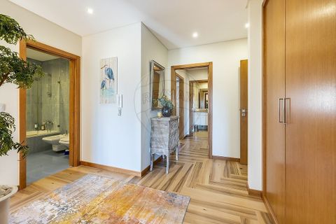 Villa i Casais e Alviobeira, Santarem, Casais e Alviobeira - € 895.000 | Ref: PE-123751480-17 - foto 17