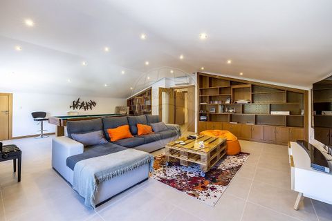 Villa i Casais e Alviobeira, Santarem, Casais e Alviobeira - € 895.000 | Ref: PE-123751480-17 - foto 22