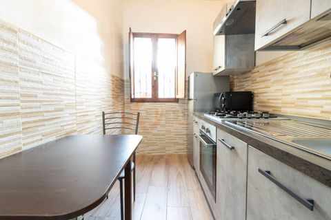 Lejlighed i Sassari, Sassari, Sassari - € 37.000 | Ref: 13870 - foto 2