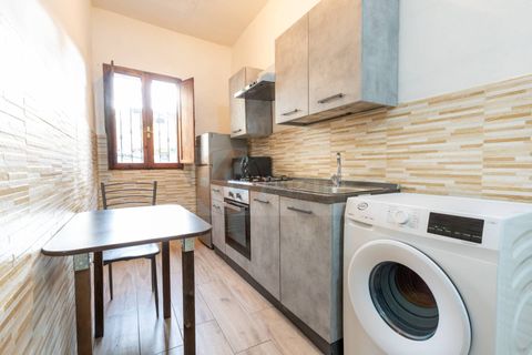 Lejlighed i Sassari, Sassari, Sassari - € 37.000 | Ref: 13870 - foto 3