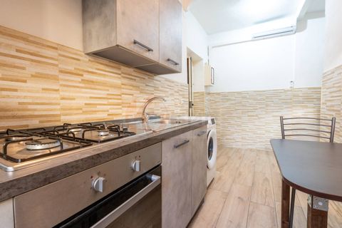 Lejlighed i Sassari, Sassari, Sassari - € 37.000 | Ref: 13870 - foto 4