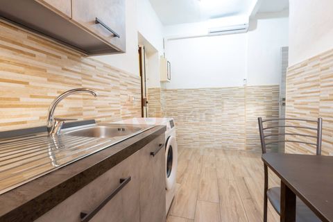Lejlighed i Sassari, Sassari, Sassari - € 37.000 | Ref: 13870 - foto 5