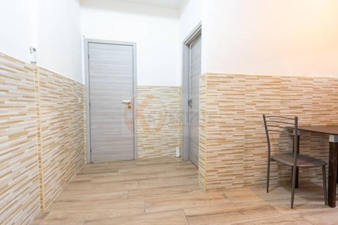 Lejlighed i Sassari, Sassari, Sassari - € 37.000 | Ref: 13870 - foto 6