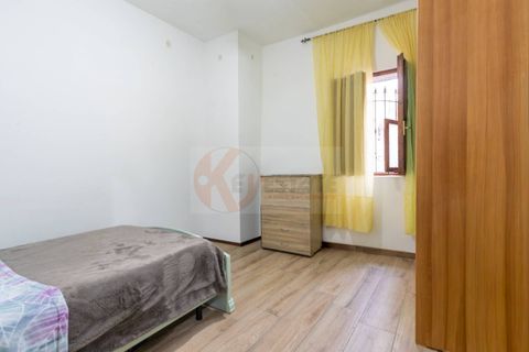 Lejlighed i Sassari, Sassari, Sassari - € 37.000 | Ref: 13870 - foto 7