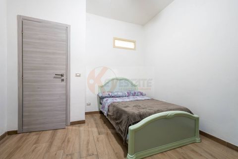 Lejlighed i Sassari, Sassari, Sassari - € 37.000 | Ref: 13870 - foto 8