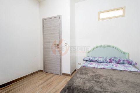 Lejlighed i Sassari, Sassari, Sassari - € 37.000 | Ref: 13870 - foto 9