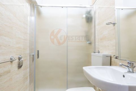 Lejlighed i Sassari, Sassari, Sassari - € 37.000 | Ref: 13870 - foto 10