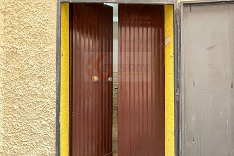 Lejlighed i Sassari, Sassari, Sassari - € 37.000 | Ref: 13870 - foto 11