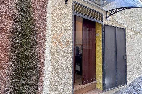 Lejlighed i Sassari, Sassari, Sassari - € 37.000 | Ref: 13870 - foto 12