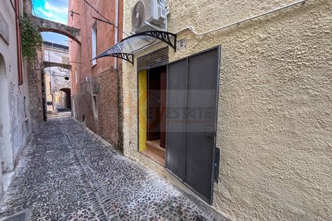 Lejlighed i Sassari, Sassari, Sassari - € 37.000 | Ref: 13870 - foto 13