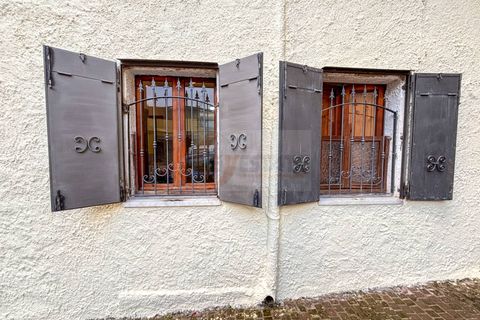 Lejlighed i Sassari, Sassari, Sassari - € 37.000 | Ref: 13870 - foto 15