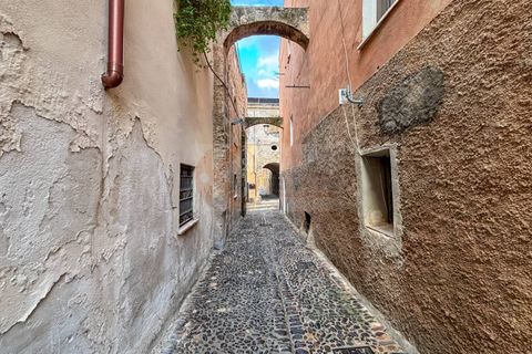 Lejlighed i Sassari, Sassari, Sassari - € 37.000 | Ref: 13870 - foto 17