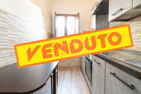 Lejlighed i Sassari, Sassari, Sassari - € 37.000 | Ref: 13870 - foto 1