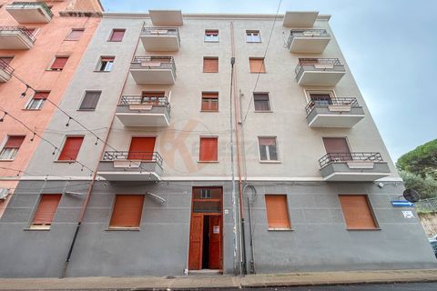 Lejlighed i Sassari, Sassari, Sassari - € 148.000 | Ref: 13871 - foto 2