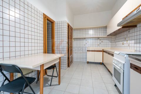 Lejlighed i Sassari, Sassari, Sassari - € 148.000 | Ref: 13871 - foto 4