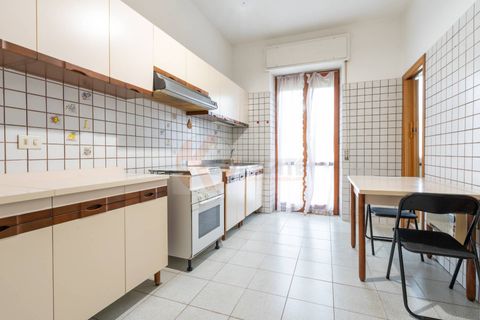 Lejlighed i Sassari, Sassari, Sassari - € 148.000 | Ref: 13871 - foto 5