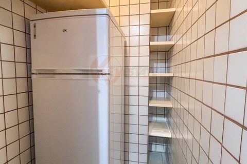 Lejlighed i Sassari, Sassari, Sassari - € 148.000 | Ref: 13871 - foto 6