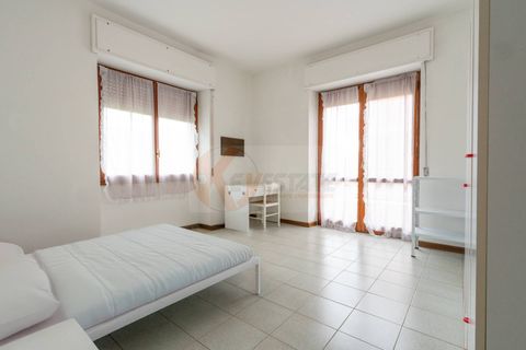 Lejlighed i Sassari, Sassari, Sassari - € 148.000 | Ref: 13871 - foto 7