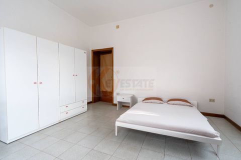 Lejlighed i Sassari, Sassari, Sassari - € 148.000 | Ref: 13871 - foto 8
