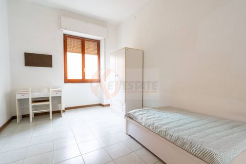 Lejlighed i Sassari, Sassari, Sassari - € 148.000 | Ref: 13871 - foto 9