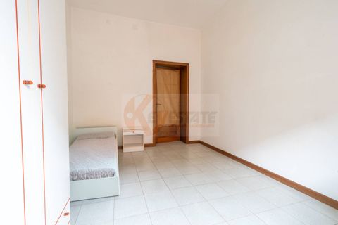 Lejlighed i Sassari, Sassari, Sassari - € 148.000 | Ref: 13871 - foto 10