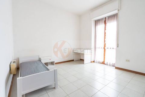 Lejlighed i Sassari, Sassari, Sassari - € 148.000 | Ref: 13871 - foto 11
