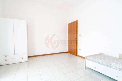 Lejlighed i Sassari, Sassari, Sassari - € 148.000 | Ref: 13871 - foto 12