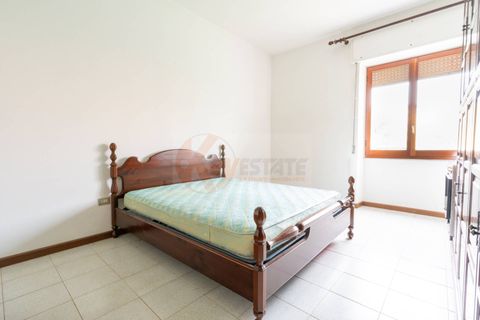 Lejlighed i Sassari, Sassari, Sassari - € 148.000 | Ref: 13871 - foto 13