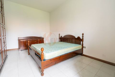 Lejlighed i Sassari, Sassari, Sassari - € 148.000 | Ref: 13871 - foto 14