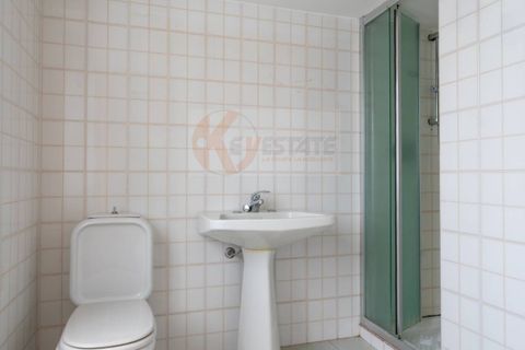Lejlighed i Sassari, Sassari, Sassari - € 148.000 | Ref: 13871 - foto 15