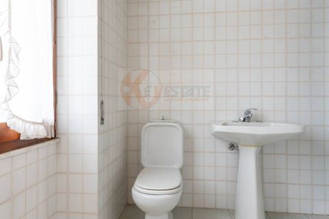 Lejlighed i Sassari, Sassari, Sassari - € 148.000 | Ref: 13871 - foto 16