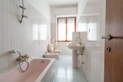 Lejlighed i Sassari, Sassari, Sassari - € 148.000 | Ref: 13871 - foto 17