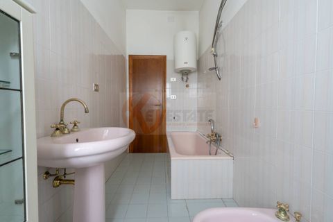 Lejlighed i Sassari, Sassari, Sassari - € 148.000 | Ref: 13871 - foto 18