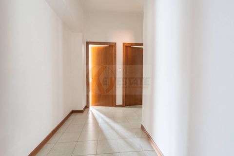 Lejlighed i Sassari, Sassari, Sassari - € 148.000 | Ref: 13871 - foto 19