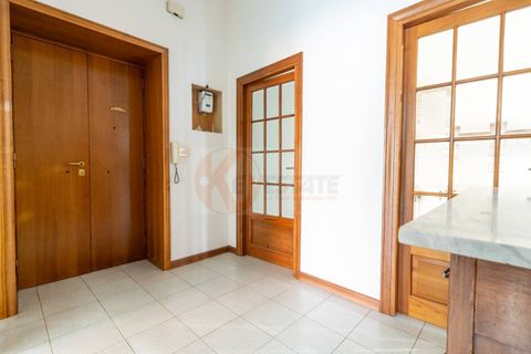 Lejlighed i Sassari, Sassari, Sassari - € 148.000 | Ref: 13871 - foto 21