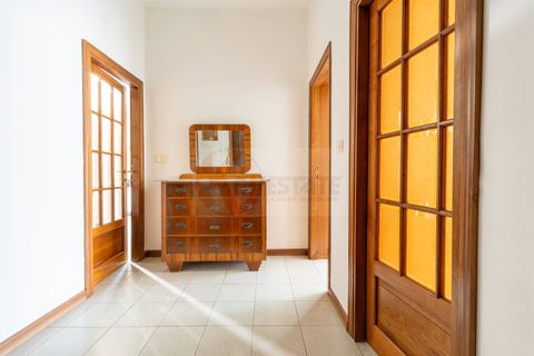 Lejlighed i Sassari, Sassari, Sassari - € 148.000 | Ref: 13871 - foto 20