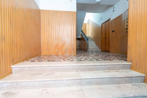 Lejlighed i Sassari, Sassari, Sassari - € 148.000 | Ref: 13871 - foto 25