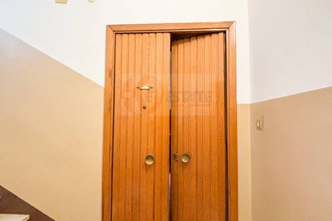 Lejlighed i Sassari, Sassari, Sassari - € 148.000 | Ref: 13871 - foto 23