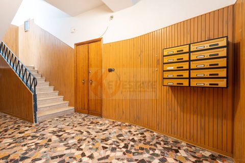 Lejlighed i Sassari, Sassari, Sassari - € 148.000 | Ref: 13871 - foto 24
