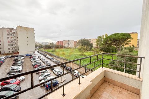 Lejlighed i Sassari, Sassari, Sassari - € 148.000 | Ref: 13871 - foto 27